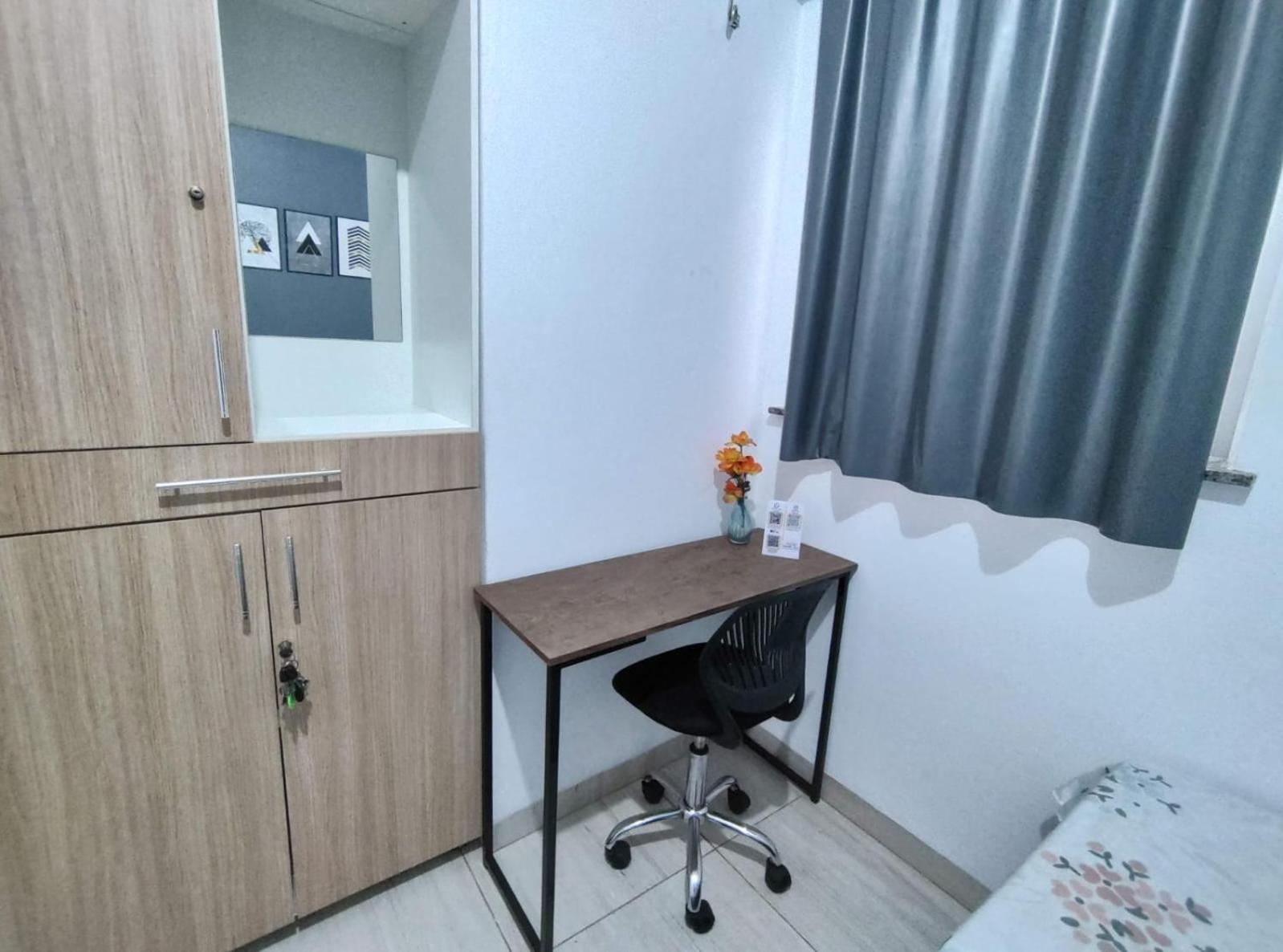 Chale Conforto De Casa Barreirinhas Exteriör bild